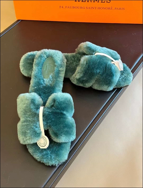 521bb4811c0ae0e1ce04ded16cedb19f_1699441531_8397.jpg 521bb4811c0ae0e1ce04ded16cedb19f_1699441531_8397.jpg