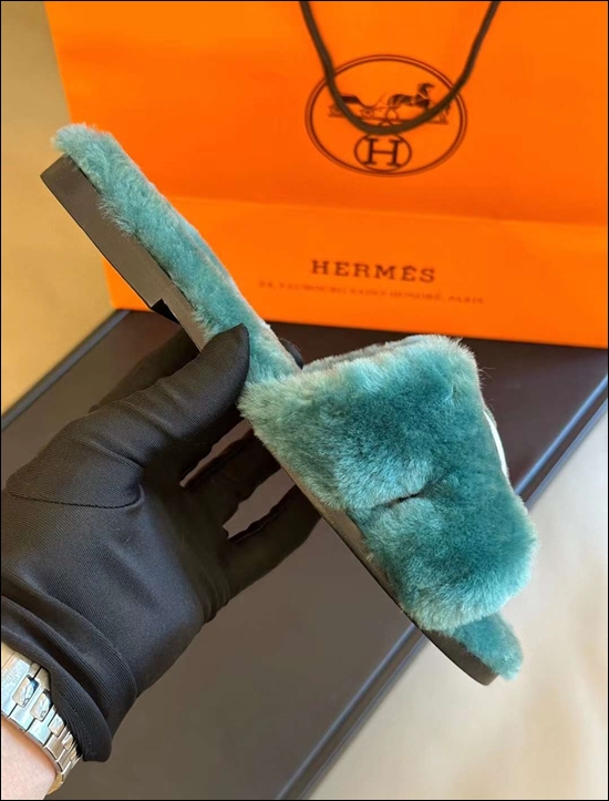 521bb4811c0ae0e1ce04ded16cedb19f_1699441532_3733.jpg 521bb4811c0ae0e1ce04ded16cedb19f_1699441532_3733.jpg