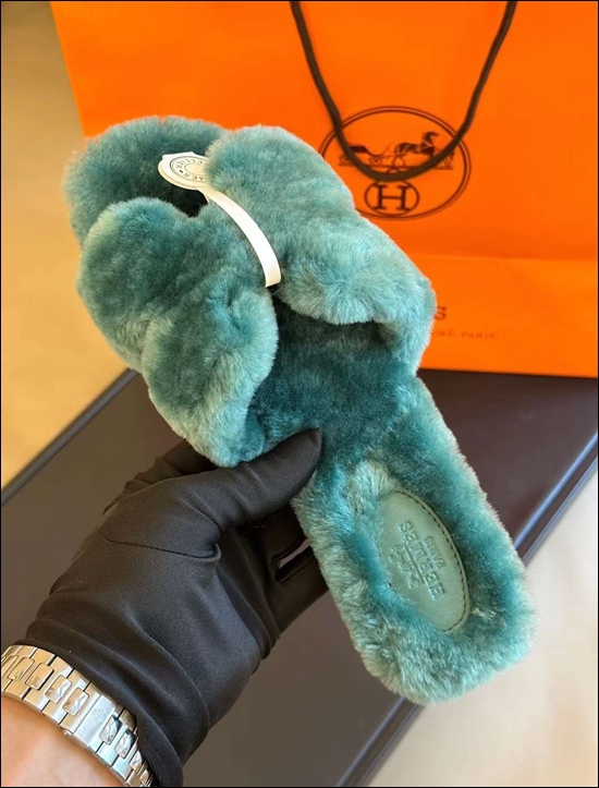 521bb4811c0ae0e1ce04ded16cedb19f_1699441533_403.jpg 521bb4811c0ae0e1ce04ded16cedb19f_1699441533_403.jpg