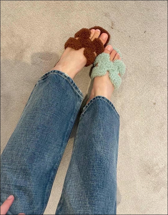 521bb4811c0ae0e1ce04ded16cedb19f_1699441551_075.jpg 521bb4811c0ae0e1ce04ded16cedb19f_1699441551_075.jpg