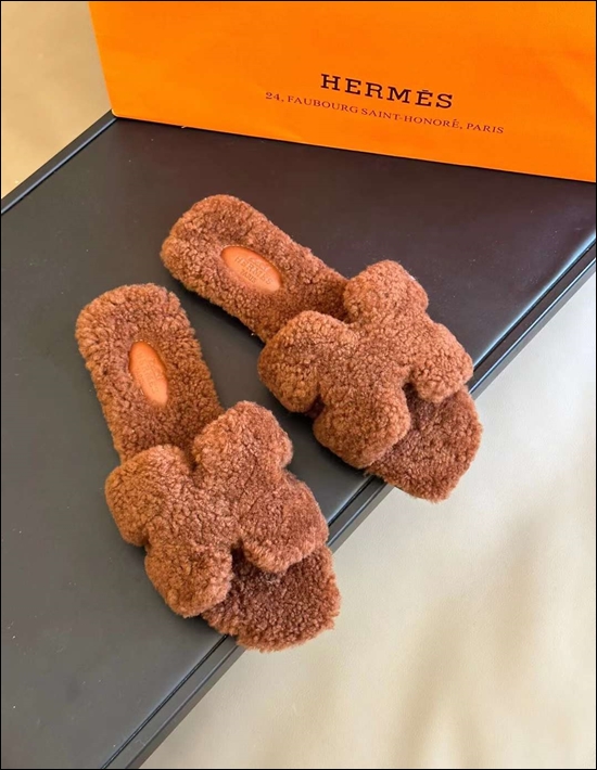 521bb4811c0ae0e1ce04ded16cedb19f_1699441553_4619.jpg 521bb4811c0ae0e1ce04ded16cedb19f_1699441553_4619.jpg