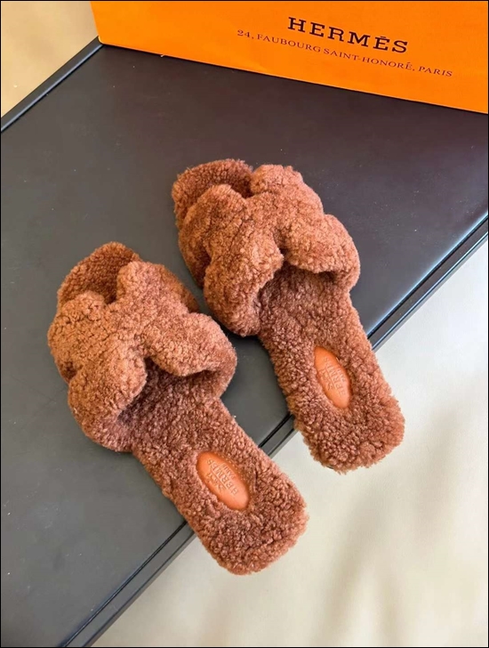 521bb4811c0ae0e1ce04ded16cedb19f_1699441554_1105.jpg 521bb4811c0ae0e1ce04ded16cedb19f_1699441554_1105.jpg