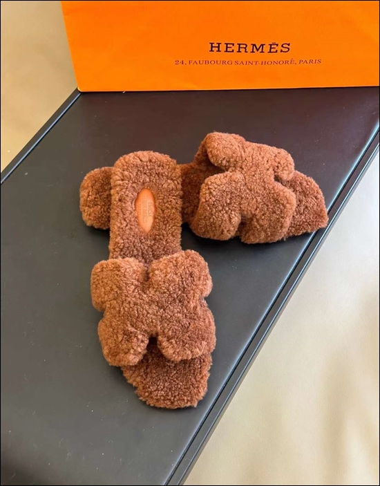 521bb4811c0ae0e1ce04ded16cedb19f_1699441555_8429.jpg 521bb4811c0ae0e1ce04ded16cedb19f_1699441555_8429.jpg