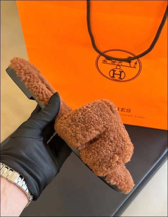 521bb4811c0ae0e1ce04ded16cedb19f_1699441556_2304.jpg 521bb4811c0ae0e1ce04ded16cedb19f_1699441556_2304.jpg