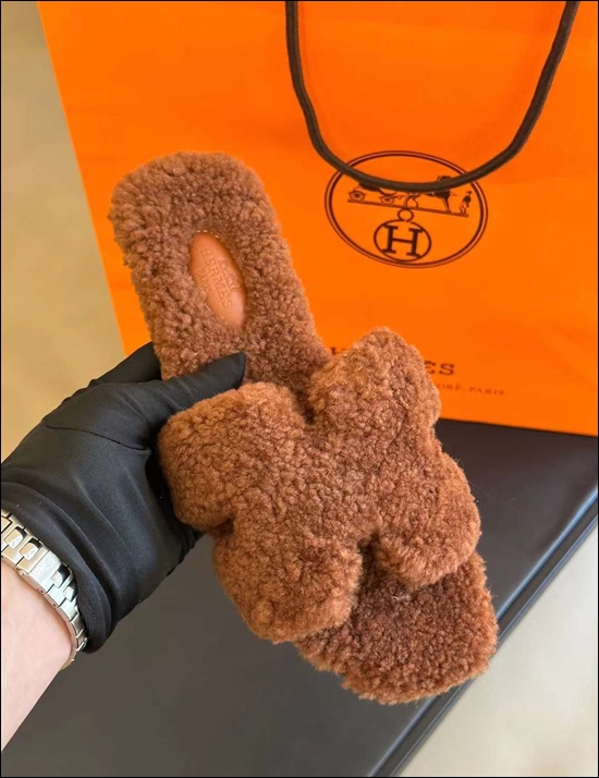 521bb4811c0ae0e1ce04ded16cedb19f_1699441558_5869.jpg 521bb4811c0ae0e1ce04ded16cedb19f_1699441558_5869.jpg