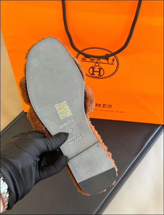 521bb4811c0ae0e1ce04ded16cedb19f_1699441558_8917.jpg 521bb4811c0ae0e1ce04ded16cedb19f_1699441558_8917.jpg