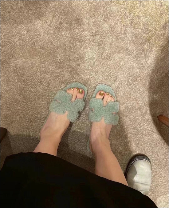 521bb4811c0ae0e1ce04ded16cedb19f_1699441573_917.jpg 521bb4811c0ae0e1ce04ded16cedb19f_1699441573_917.jpg