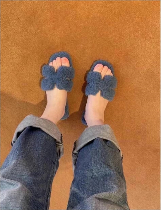 521bb4811c0ae0e1ce04ded16cedb19f_1699441574_7752.jpg 521bb4811c0ae0e1ce04ded16cedb19f_1699441574_7752.jpg