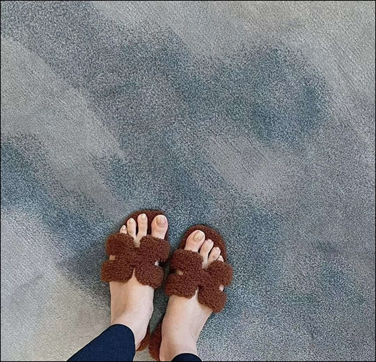 521bb4811c0ae0e1ce04ded16cedb19f_1699441577_1522.jpg 521bb4811c0ae0e1ce04ded16cedb19f_1699441577_1522.jpg