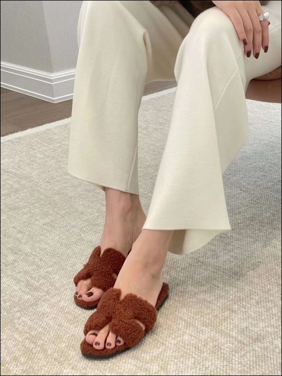 521bb4811c0ae0e1ce04ded16cedb19f_1699441577_8128.jpg 521bb4811c0ae0e1ce04ded16cedb19f_1699441577_8128.jpg