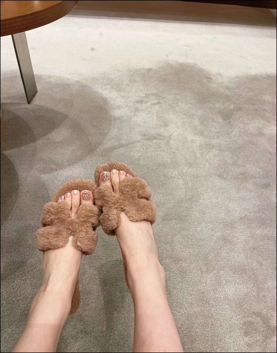 521bb4811c0ae0e1ce04ded16cedb19f_1699441578_4482.jpg 521bb4811c0ae0e1ce04ded16cedb19f_1699441578_4482.jpg