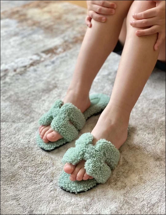 521bb4811c0ae0e1ce04ded16cedb19f_1699441579_1977.jpg 521bb4811c0ae0e1ce04ded16cedb19f_1699441579_1977.jpg