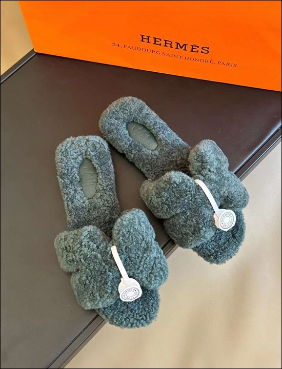 521bb4811c0ae0e1ce04ded16cedb19f_1699441586_5415.jpg 521bb4811c0ae0e1ce04ded16cedb19f_1699441586_5415.jpg