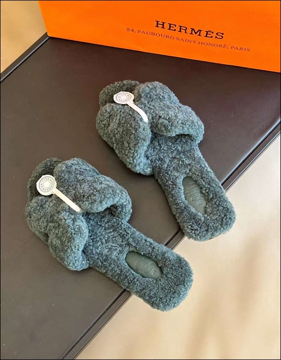 521bb4811c0ae0e1ce04ded16cedb19f_1699441587_2352.jpg 521bb4811c0ae0e1ce04ded16cedb19f_1699441587_2352.jpg