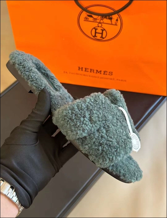 521bb4811c0ae0e1ce04ded16cedb19f_1699441589_8323.jpg 521bb4811c0ae0e1ce04ded16cedb19f_1699441589_8323.jpg