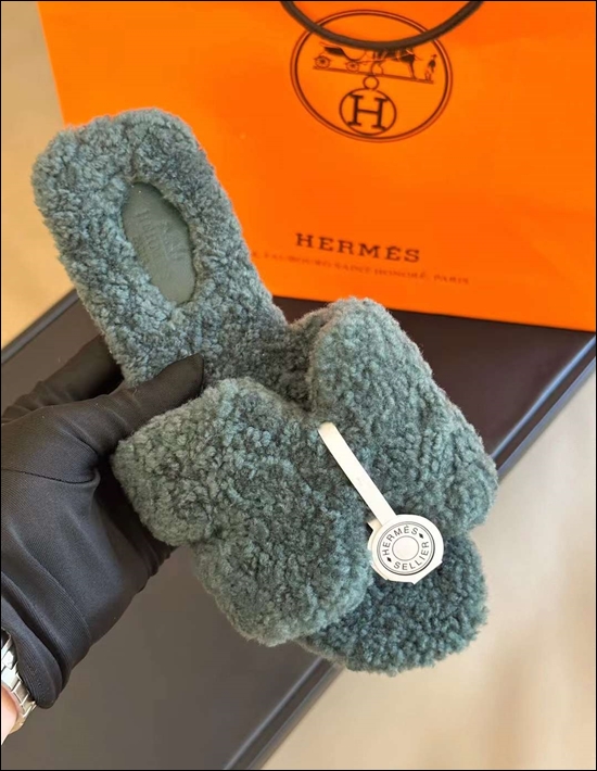 521bb4811c0ae0e1ce04ded16cedb19f_1699441590_546.jpg 521bb4811c0ae0e1ce04ded16cedb19f_1699441590_546.jpg