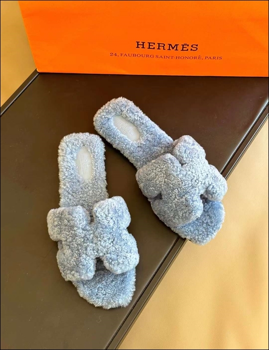 521bb4811c0ae0e1ce04ded16cedb19f_1699441600_9935.jpg 521bb4811c0ae0e1ce04ded16cedb19f_1699441600_9935.jpg