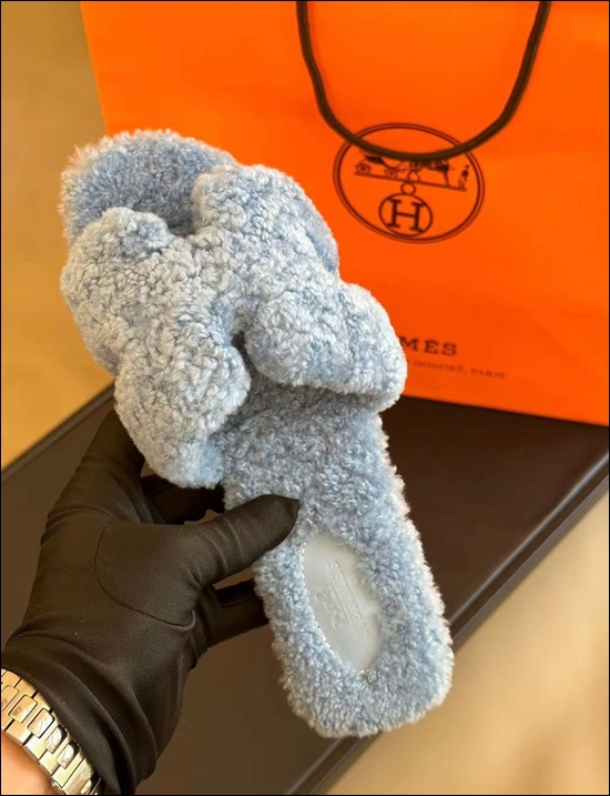 521bb4811c0ae0e1ce04ded16cedb19f_1699441602_4102.jpg 521bb4811c0ae0e1ce04ded16cedb19f_1699441602_4102.jpg