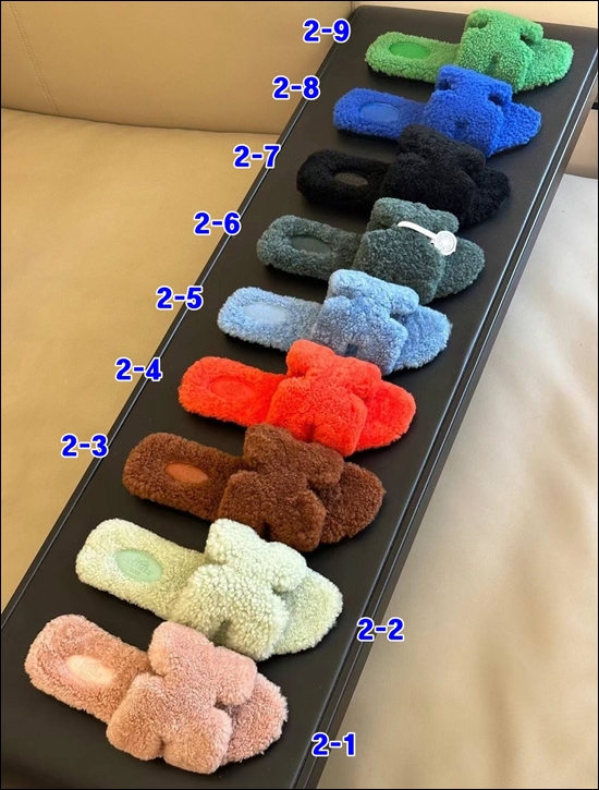 521bb4811c0ae0e1ce04ded16cedb19f_1699441831_8986.jpg 521bb4811c0ae0e1ce04ded16cedb19f_1699441831_8986.jpg