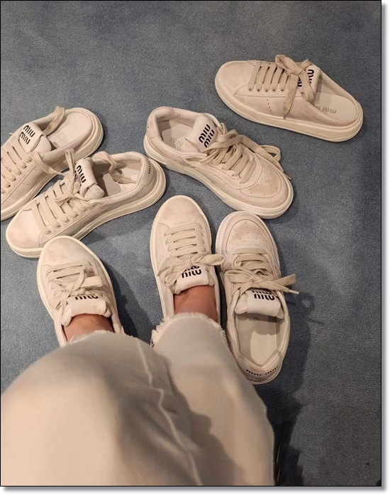 594773a46462afe4a3301a2b731eeca5_1700832335_7264.jpg 594773a46462afe4a3301a2b731eeca5_1700832335_7264.jpg