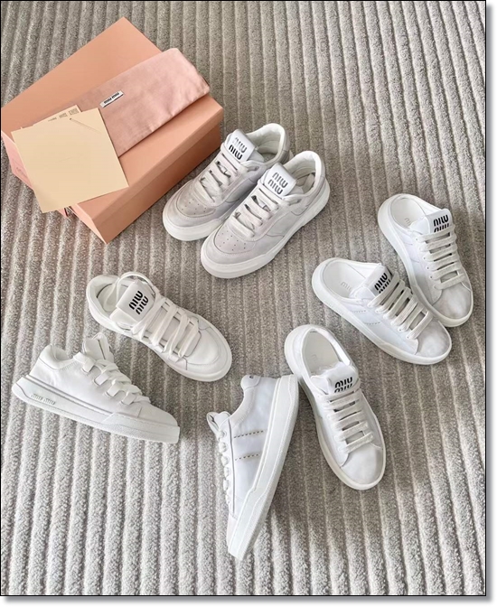 594773a46462afe4a3301a2b731eeca5_1700832342_741.jpg 594773a46462afe4a3301a2b731eeca5_1700832342_741.jpg