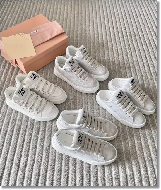 594773a46462afe4a3301a2b731eeca5_1700832343_1489.jpg 594773a46462afe4a3301a2b731eeca5_1700832343_1489.jpg