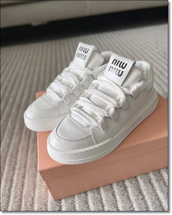 594773a46462afe4a3301a2b731eeca5_1700832347_7988.jpg 594773a46462afe4a3301a2b731eeca5_1700832347_7988.jpg