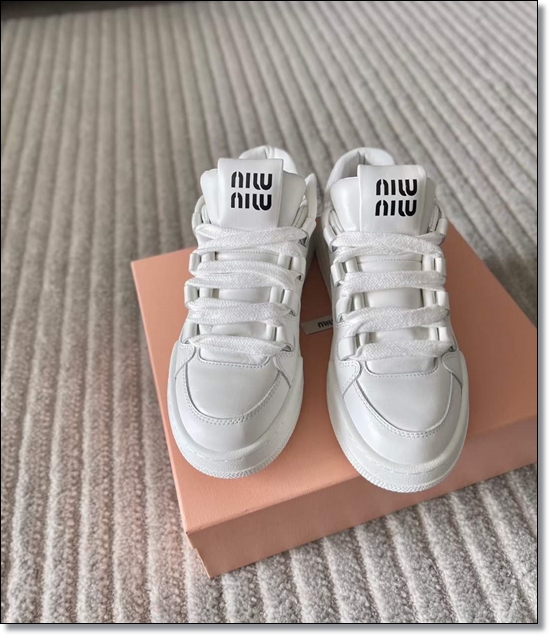 594773a46462afe4a3301a2b731eeca5_1700832348_1624.jpg 594773a46462afe4a3301a2b731eeca5_1700832348_1624.jpg