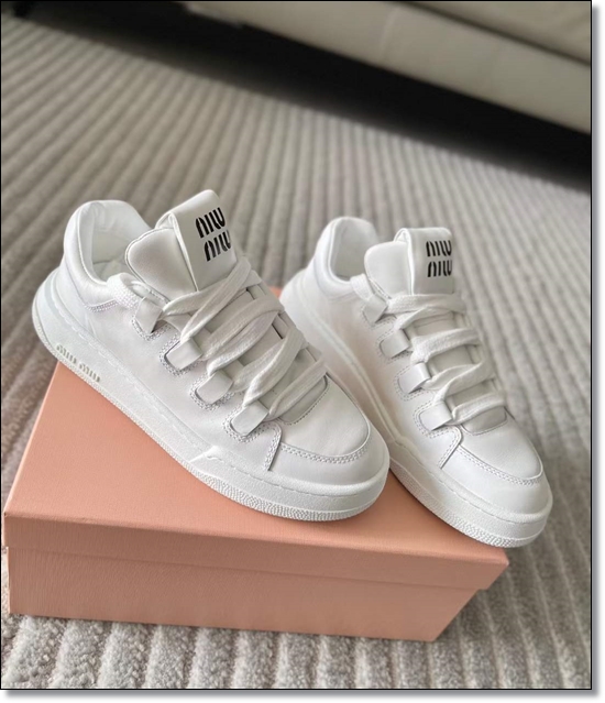 594773a46462afe4a3301a2b731eeca5_1700832348_3504.jpg 594773a46462afe4a3301a2b731eeca5_1700832348_3504.jpg