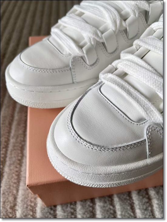 594773a46462afe4a3301a2b731eeca5_1700832349_0398.jpg 594773a46462afe4a3301a2b731eeca5_1700832349_0398.jpg