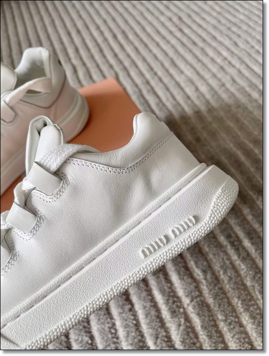 594773a46462afe4a3301a2b731eeca5_1700832349_3647.jpg 594773a46462afe4a3301a2b731eeca5_1700832349_3647.jpg