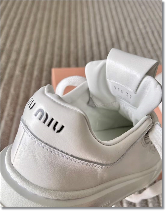 594773a46462afe4a3301a2b731eeca5_1700832350_3466.jpg 594773a46462afe4a3301a2b731eeca5_1700832350_3466.jpg