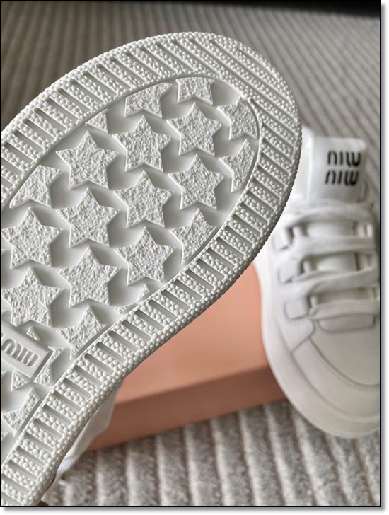 594773a46462afe4a3301a2b731eeca5_1700832350_9634.jpg 594773a46462afe4a3301a2b731eeca5_1700832350_9634.jpg