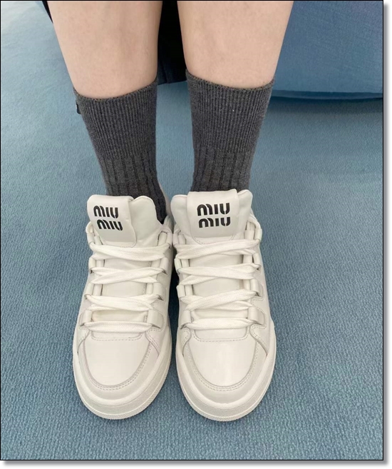 594773a46462afe4a3301a2b731eeca5_1700832370_7168.jpg 594773a46462afe4a3301a2b731eeca5_1700832370_7168.jpg