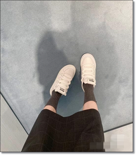 594773a46462afe4a3301a2b731eeca5_1700832371_2156.jpg 594773a46462afe4a3301a2b731eeca5_1700832371_2156.jpg