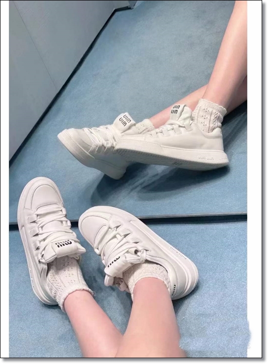 594773a46462afe4a3301a2b731eeca5_1700832371_7728.jpg 594773a46462afe4a3301a2b731eeca5_1700832371_7728.jpg