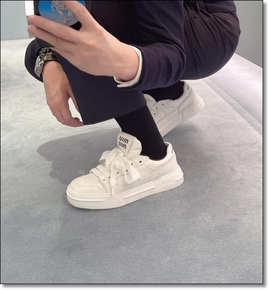 594773a46462afe4a3301a2b731eeca5_1700832371_9774.jpg 594773a46462afe4a3301a2b731eeca5_1700832371_9774.jpg