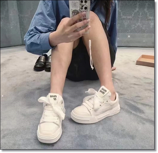 594773a46462afe4a3301a2b731eeca5_1700832372_1726.jpg 594773a46462afe4a3301a2b731eeca5_1700832372_1726.jpg