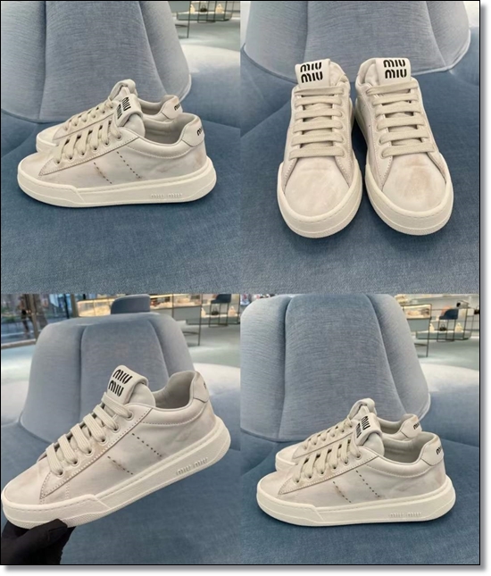 594773a46462afe4a3301a2b731eeca5_1700832376_6089.jpg 594773a46462afe4a3301a2b731eeca5_1700832376_6089.jpg