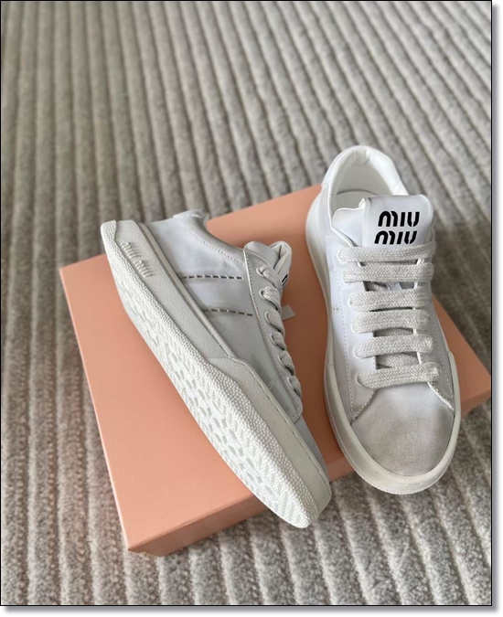 594773a46462afe4a3301a2b731eeca5_1700832396_6667.jpg 594773a46462afe4a3301a2b731eeca5_1700832396_6667.jpg