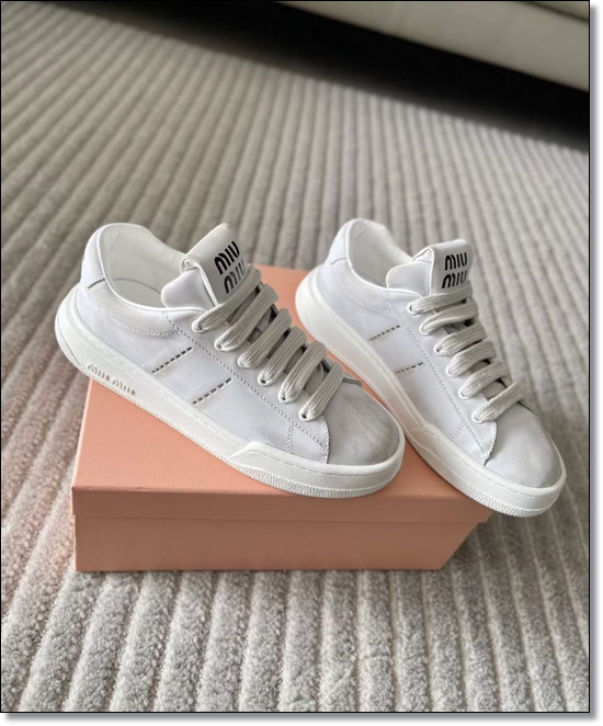 594773a46462afe4a3301a2b731eeca5_1700832397_2238.jpg 594773a46462afe4a3301a2b731eeca5_1700832397_2238.jpg