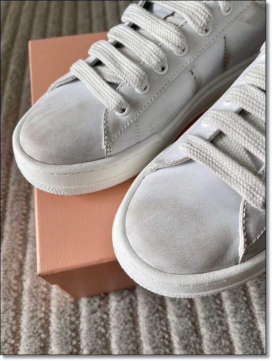 594773a46462afe4a3301a2b731eeca5_1700832397_7077.jpg 594773a46462afe4a3301a2b731eeca5_1700832397_7077.jpg