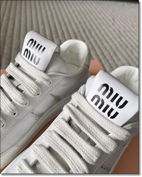 594773a46462afe4a3301a2b731eeca5_1700832398_0071.jpg 594773a46462afe4a3301a2b731eeca5_1700832398_0071.jpg