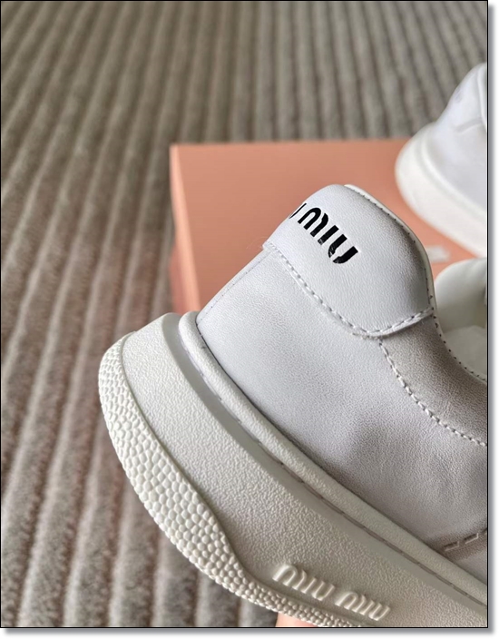 594773a46462afe4a3301a2b731eeca5_1700832398_8915.jpg 594773a46462afe4a3301a2b731eeca5_1700832398_8915.jpg