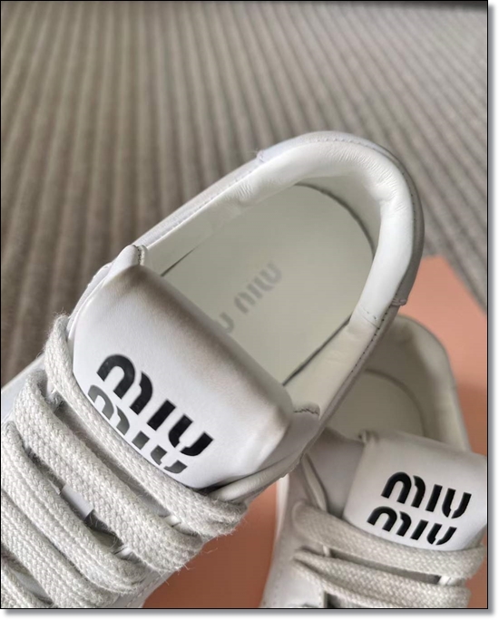 594773a46462afe4a3301a2b731eeca5_1700832399_122.jpg 594773a46462afe4a3301a2b731eeca5_1700832399_122.jpg