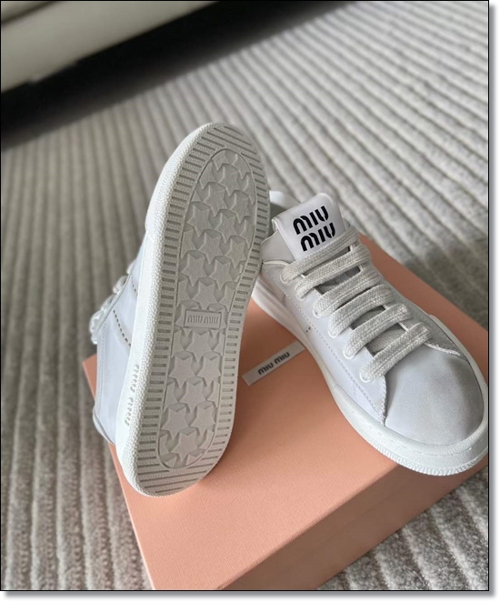 594773a46462afe4a3301a2b731eeca5_1700832399_5571.jpg 594773a46462afe4a3301a2b731eeca5_1700832399_5571.jpg