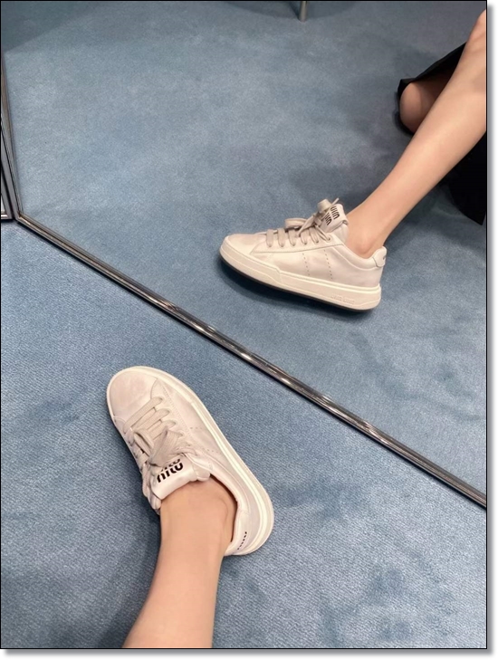 594773a46462afe4a3301a2b731eeca5_1700832410_1565.jpg 594773a46462afe4a3301a2b731eeca5_1700832410_1565.jpg