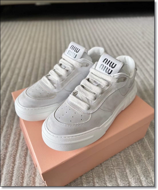 594773a46462afe4a3301a2b731eeca5_1700832424_6842.jpg 594773a46462afe4a3301a2b731eeca5_1700832424_6842.jpg