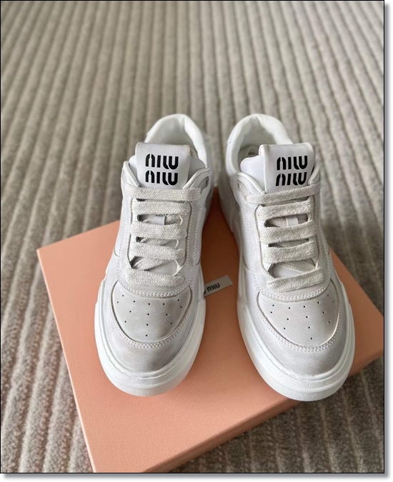 594773a46462afe4a3301a2b731eeca5_1700832425_2661.jpg 594773a46462afe4a3301a2b731eeca5_1700832425_2661.jpg