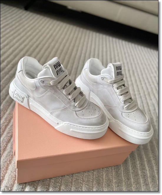 594773a46462afe4a3301a2b731eeca5_1700832425_5964.jpg 594773a46462afe4a3301a2b731eeca5_1700832425_5964.jpg